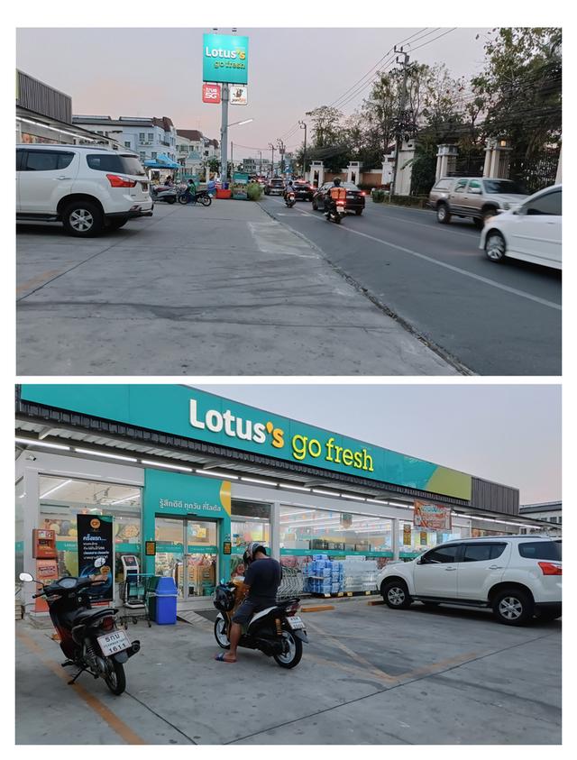 🏡 For rent townhouse 3-storey 📍TownPlus Rama 9 village 📍Soi Krungthep Kreetha7 📍Bangkapi Bangkok 💰33,000 baht/month 15