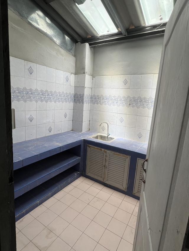  ขายบ้านทำเลโรบินสันกาญจนบุรี ราคาพิเศษ พร้อมเข้าอยู่ได้ทันที 9