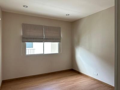 ขายทาวน์โฮม เดอะแพลนท์ ซิตี้ ถนนนวมินทร์ 86 พร้อมเฟอร์นิเจอร์ - 00025 12