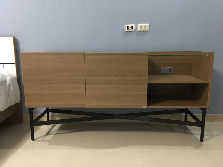 คอนโด ศุภาลัย โอเรียนทอล เพลส สาทร – สวนพลู 3