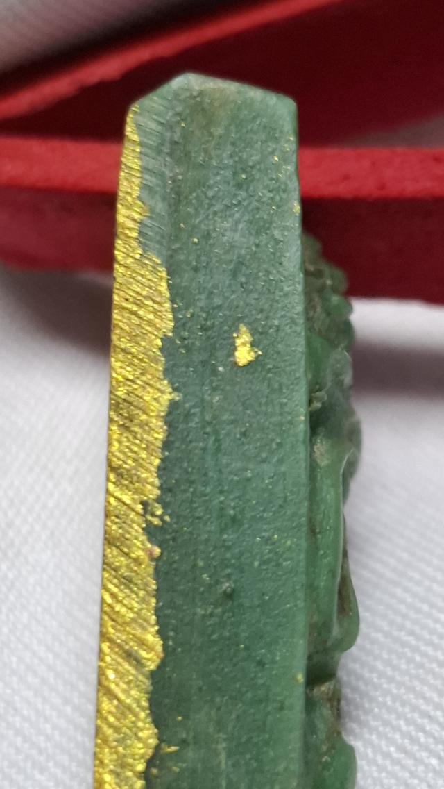 สมเด็จจิตรดา ปี 2510 4