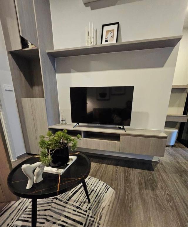 ขายด่วน Notting Hill Rayong คอนโดลักซ์ชัวรี่ สูงที่สุดในระยอง 2