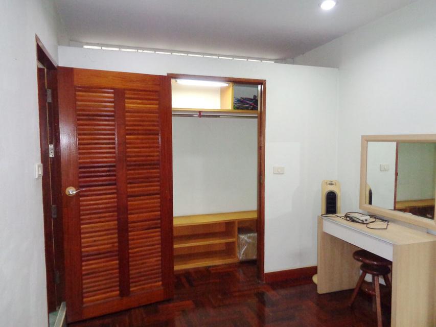 🚩 ให้เช่า บ้านเดี่ยว 2 ชั้น 100 ตารางวา ซอย จรัญสนิทวงศ์ 69 13