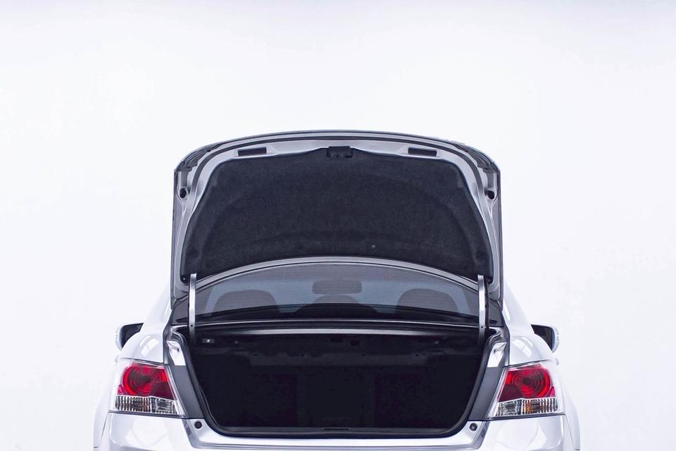 รหัสรถ 1D975 ACCORD 2.0E 2008 14
