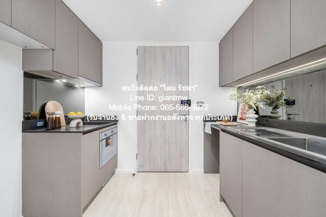 ห้องชุด Craft Ploenchit 47 ตาราง.เมตร 8000000 THB ทำเลน่าอยู่ กรุงเทพ 7