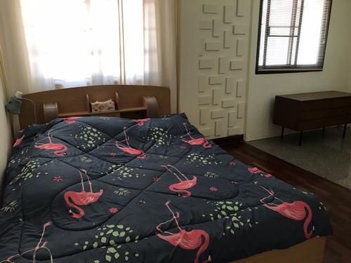 ID 1833 House for rent Perfect Place Ramkhamhaeng164 7