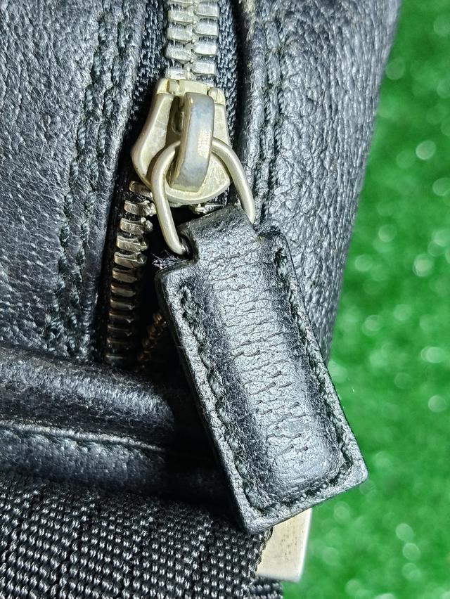 Salvantore Ferragamo  12