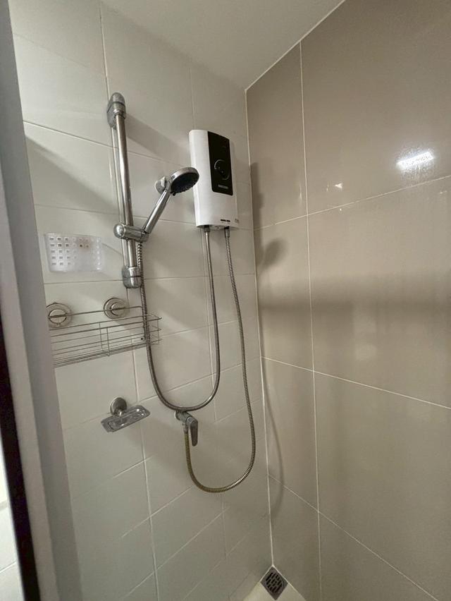 ขายคอนโด พลัมคอนโดแจ้งวัฒนะ เฟส4 14