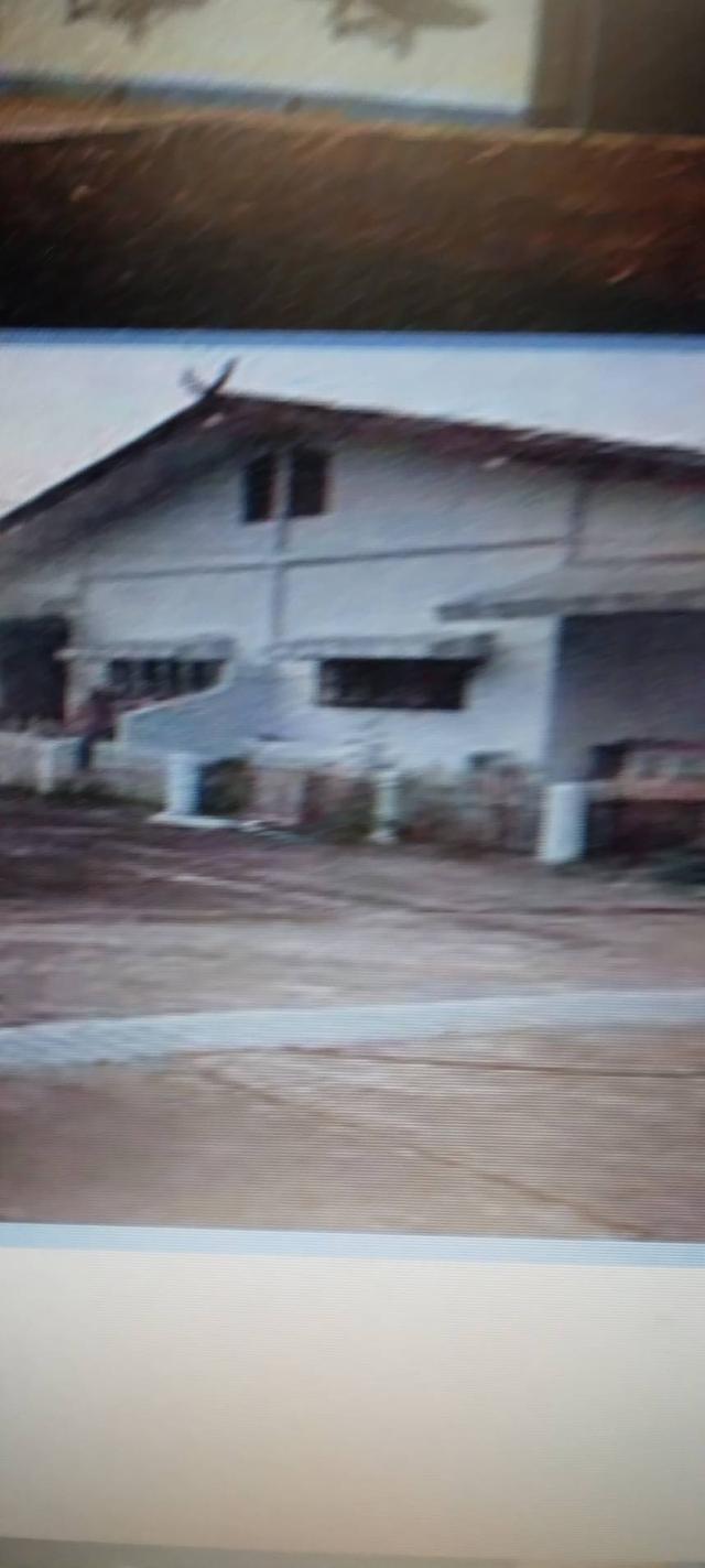 Factory buildings and empty offices on Sale biggest area 52,800 sqm.  AT TAK North of Thailand รูปย่อยที่ 3