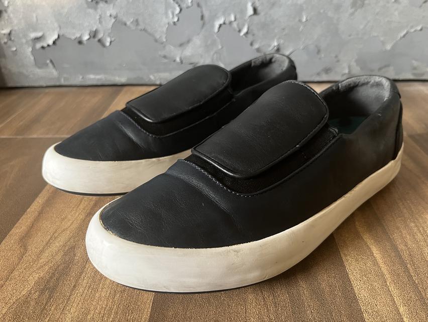 รองเท้า Camper Andratx