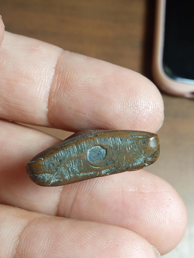 หล่อโบราณแบ่งปันคะไวๆพารานี้ รูปที่ 3