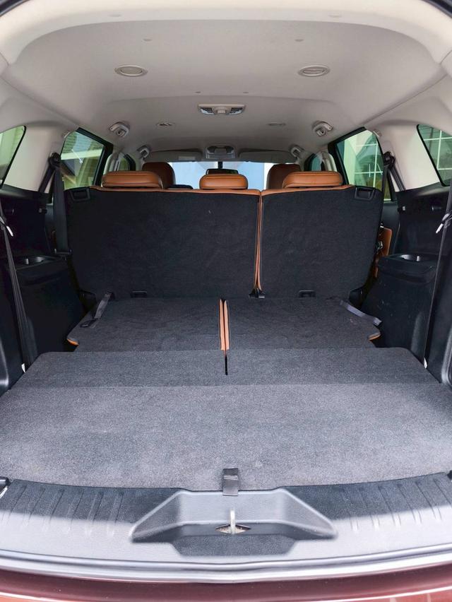 Mu-X 1.9 elegant 2021 ดีเซล