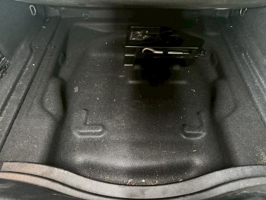 ขายด่วน! Mercedes-Benz CLA 180 W117 AT ปี 2016 18