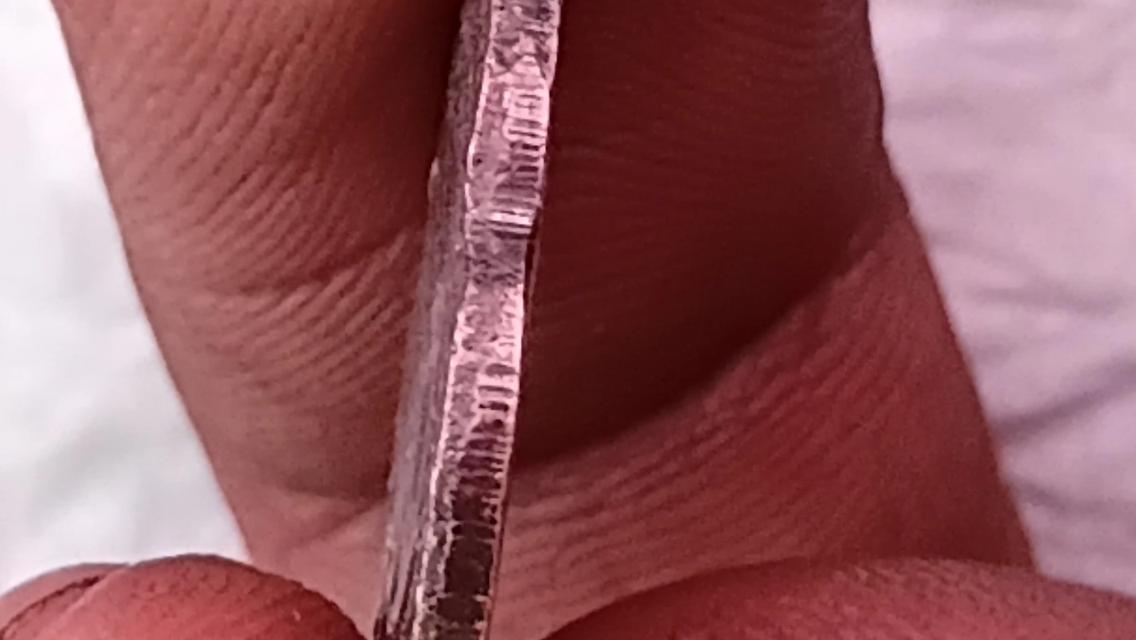 เหรียญพระพุทธวิริยากรหลังพระแก้วมรกต รูปที่ 4