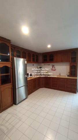 CONDOMINIUM เดอะ วอเตอร์ฟอร์ด พระราม 4 The Waterford Rama 4 3500000 บ. 59 ตารางเมตร ใกล้กับ รถไฟฟ้า BTS พระโขนง ราคานี้ค 7