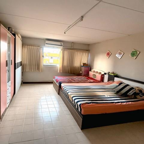 🔥 คอนโดห้องคู่ 76.78 ตร.ม.  เพียง 1.1 ล้านเท่านั้น‼️ ห้องคู่แบบนี้หาไม่ได้แล้วนะ 2