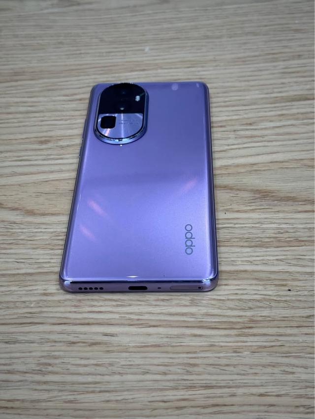 ขาย OPPO Reno10 Pro 5G