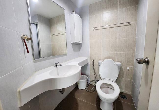 ขายคอนโด ลุมพินี เมกะซิตี้ บางนา ถนนบางนา-ตราด กม.7.5 อำเภอบางพลี สมุทรปราการ 9