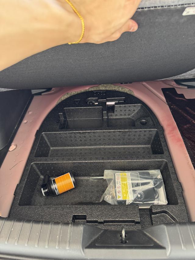 Mazda2 1.3 ท็อป ปี2020 รูปที่ 20