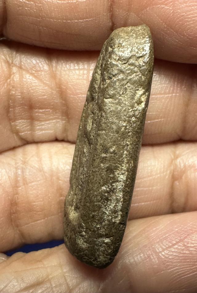 พระลีลา เก่าไม่ทราบที่ 5