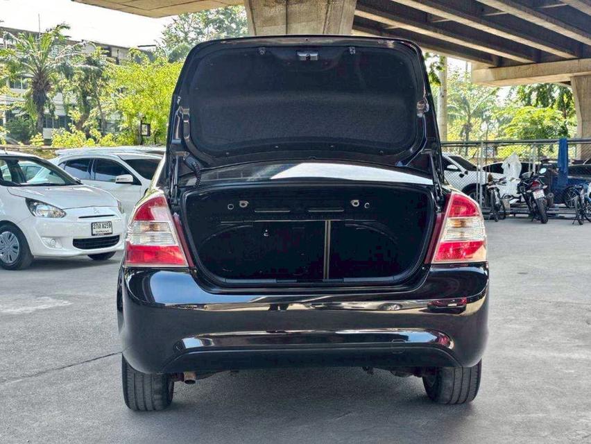 รหัสรถ WMT4560 📌 Focus 1.8 ปี 2011 16