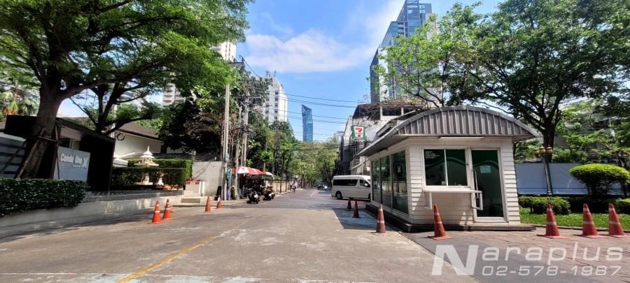 68050600 : ขายคอนโด พื้นที่ 50.71 ตร.ม. โครงการวันเอ็กซ์ One X สุขุมวิท 26 ชั้น.28 ใกล้รถไฟฟ้า พร้อมพงษ์ ห้องสวย พร้อมเข้าอยู่