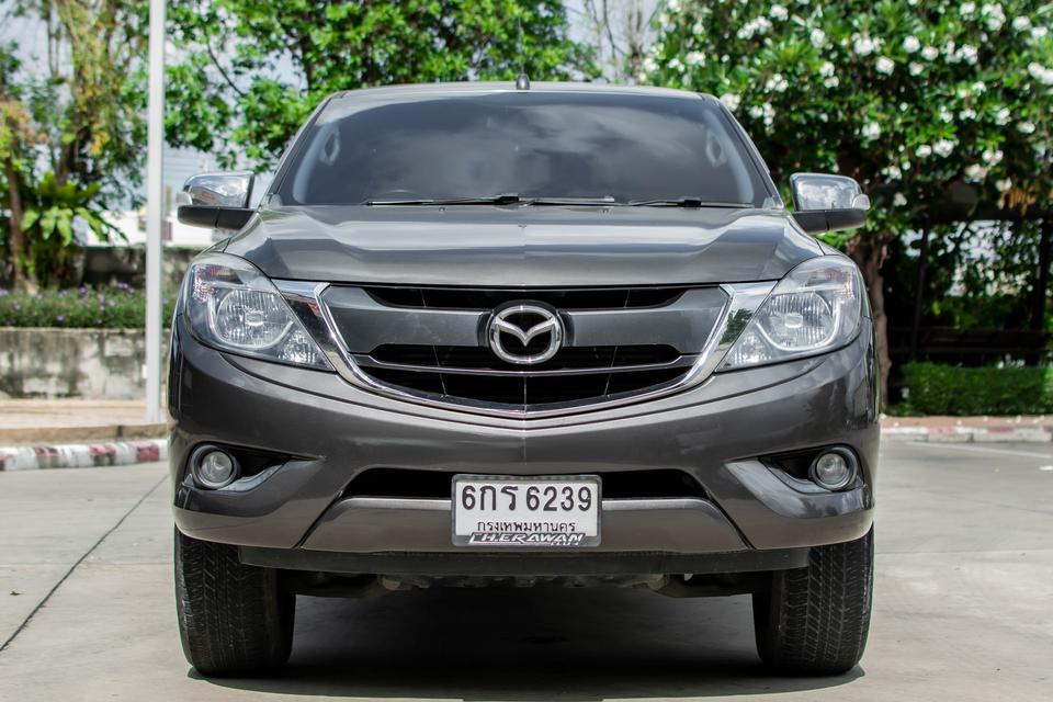 Mazda bt 50 pro 2