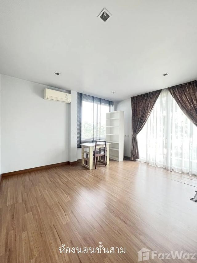 ขายบ้านในโครงการ : แกรนด์ ไอ-ดีไซน์ วิภาวดี GRAND I-DESIGN VIBHAVADI  7