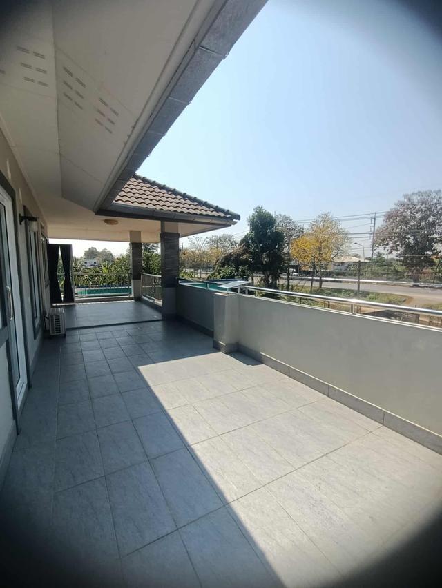 ที่ดินพร้อมสิ่งปลูกสร้าง 13