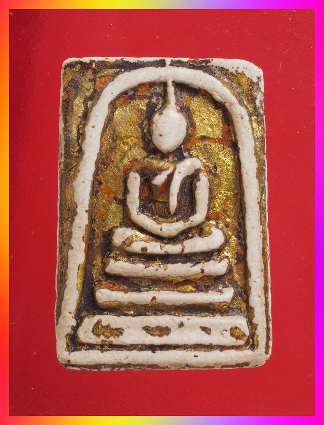 ก47.พระสมเด็จ องค์ละ 419 บาท ส่ง EMS คะ
