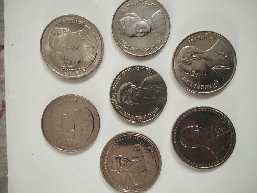 เหลียนใหญ่ของสะสมสนใจทักนะ