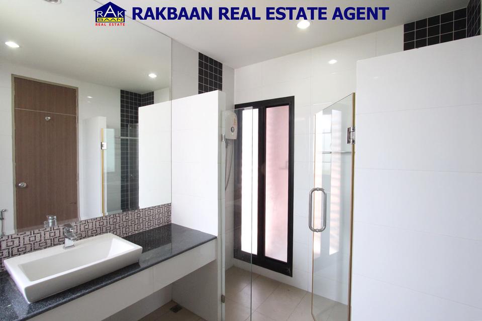 บ้านและอสังหาริมทรัพย์ 12