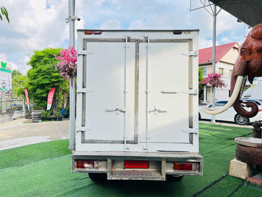 TOYOTA REVO SINGLECAB ENTRY ตู้เย็น เครื่อง2.4cc. เกียร์ธรรมดา ปี 2021 รูปที่ 14