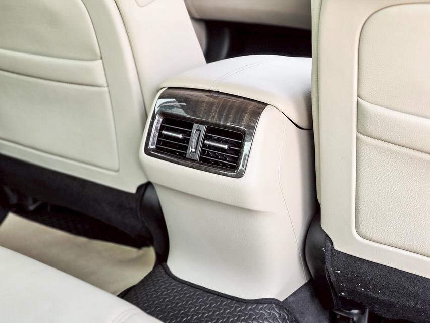 รหัสรถ CBLX7419 🚗 Honda Accord 2.4EL Gen9 ปี 2013 (จด 2014) 13