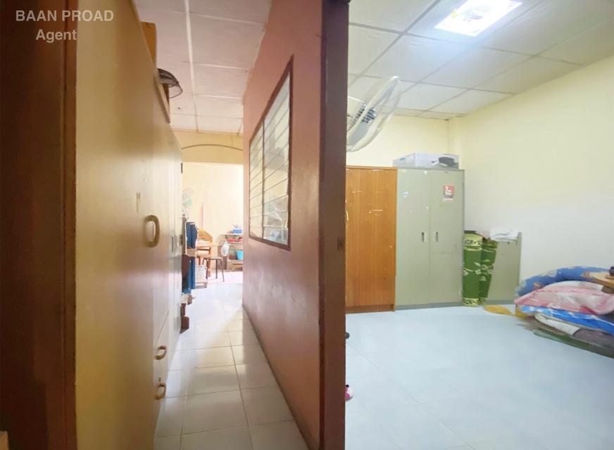 บ้าน คอนโด ที่ดิน โกดัง บ้านมือสอง อสังหาริมทรัพย์ 9