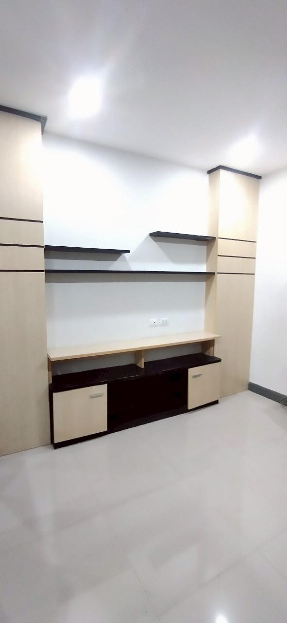 ขายทาวน์โฮม 29 ตร.วา ซอยเทียนทะเล20 บางขุนเทียน 4