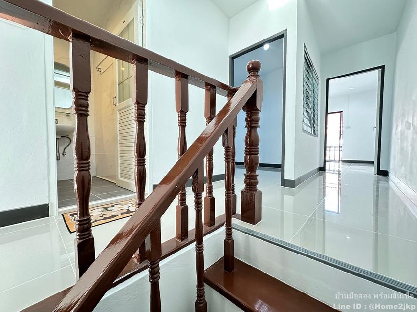 ณราธร สุวินทวงศ์ 13