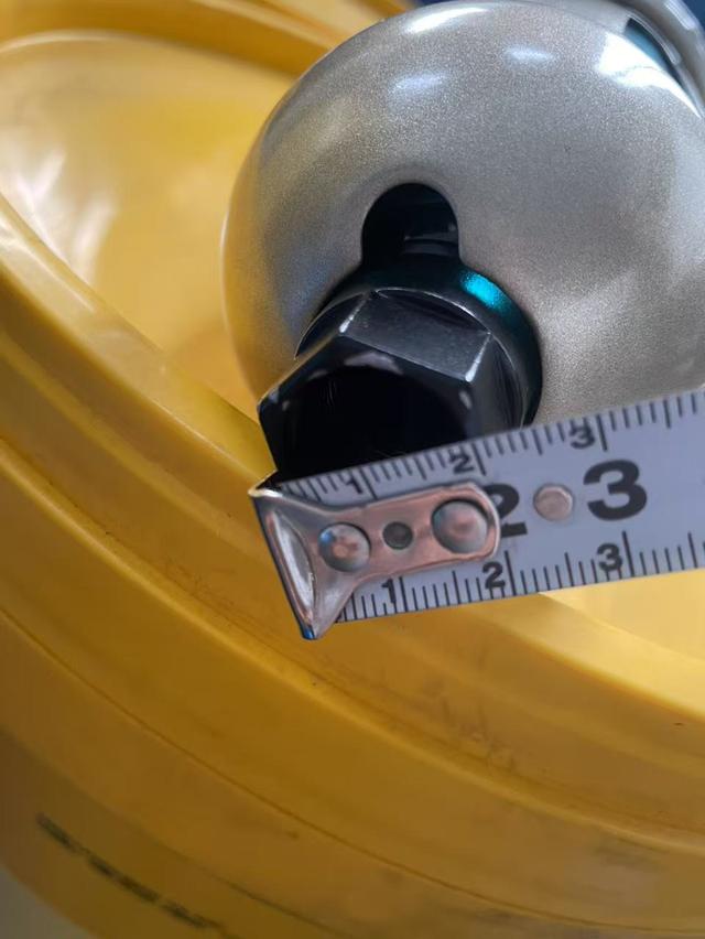 รวม Auto Drain สำหรับระบบลมอุตสาหกรรม รูปที่ 12