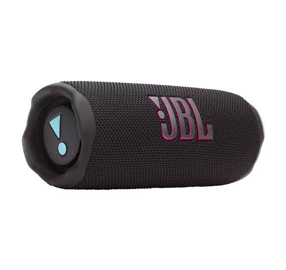 ลำโพง JBL FILP 6 สภาพดี