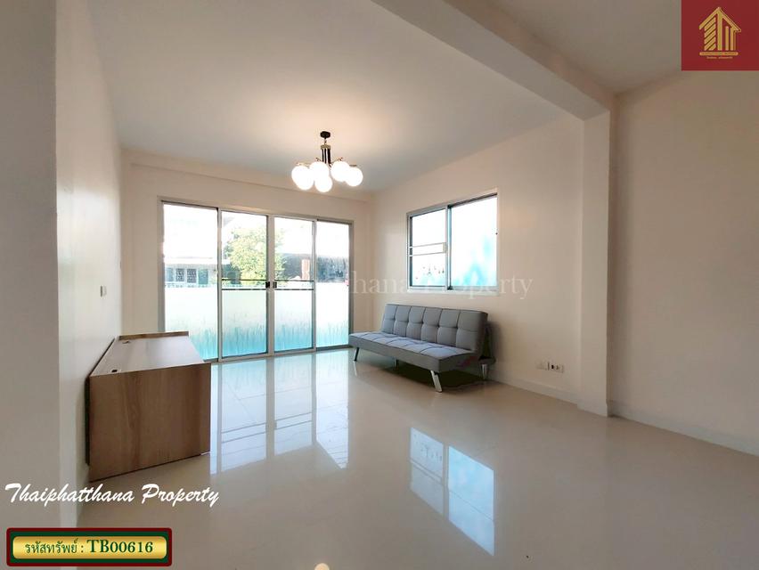 ศุภาลัย วิลล์ สุขุมวิท-แพรกษา 4