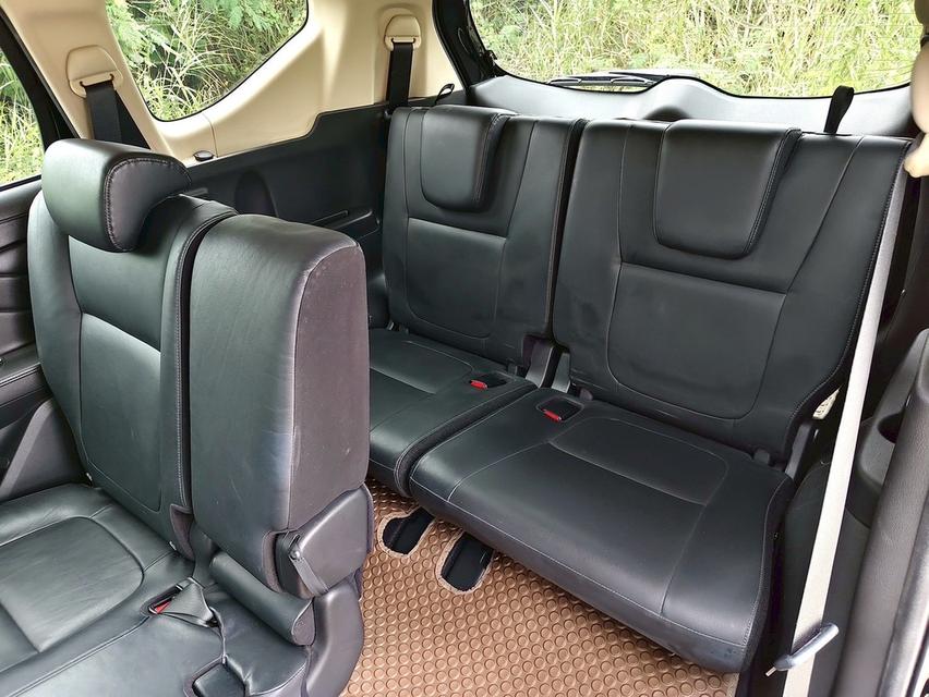 MITSUBISHI X-PANDER 1.5GT A/T ปี 2019 16