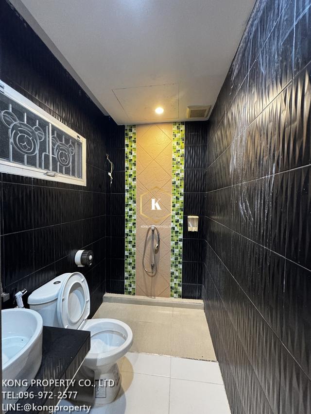 ให้เช่าโรงงาน ผลิตอาหาร ผลิตเครื่องสำอาง ดอนเมือง กรุงเทพ 7