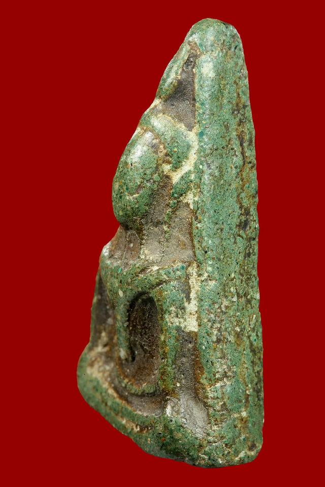 พระนางพญา เปิดเช่าบูชา รูปที่ 2