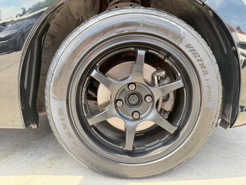 Honda Jazz 1.5S 2018🔥ลดราคา🔥 จากราคาเดิม 368,000 บาท เหลือเพียง 348,000 บาท 17