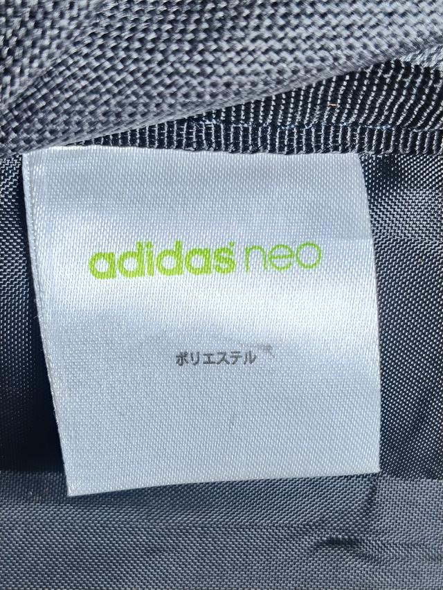 Adidas Neo 9