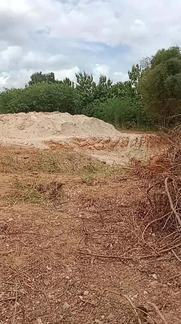 ที่ดิน จ.ราชบุรี ต.อ่างหิน อ.ปากท่อ 5