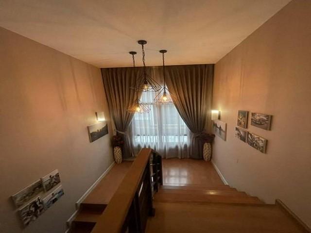 ขายบ้านเดี่ยว 2 ชั้น โครงการ เดอะแพลนท์ เอ็กซคลูซีค พัฒนาการ ซอยพัฒนาการ 38 เขตสวนหลวง 6