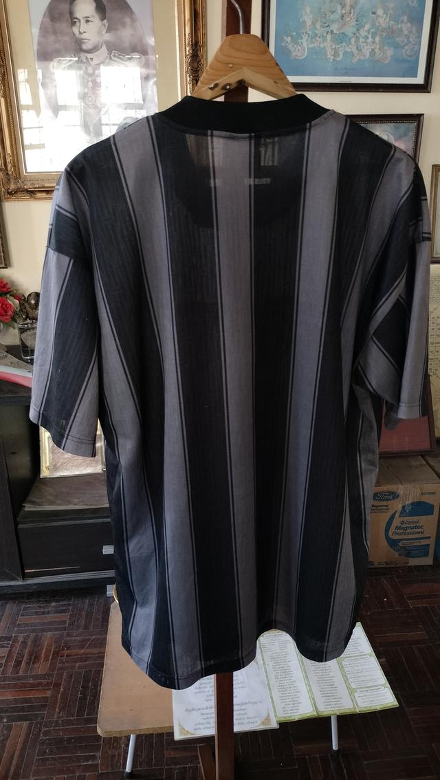 เสื้อผ้า วินเทจ มือสอง ขายตามสภาพ.. รูปที่ 2