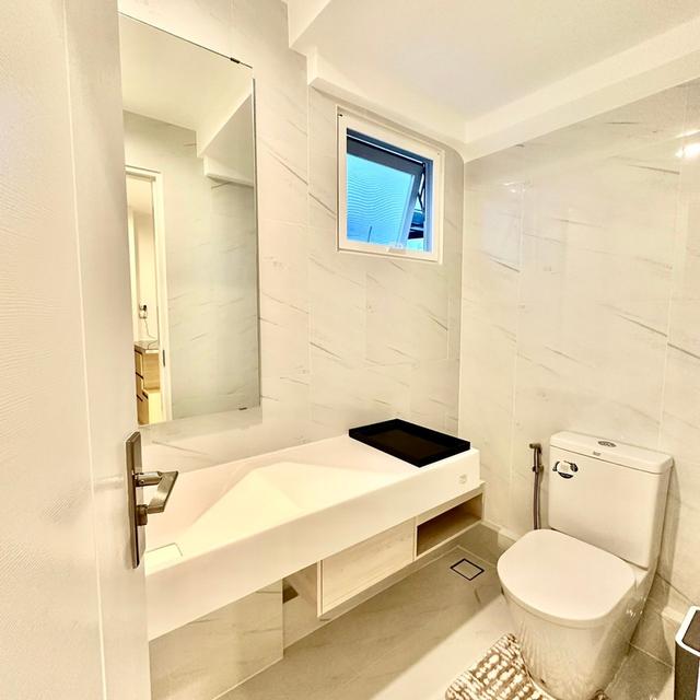 ให้เช่า บ้านเดี่ยว หมู่บ้านมัณฑนา2 บางนา–กม.7 บ้านสวย เฟอร์นิเจอร์ครบ ใกล้เมกาบางนา พร้อมเข้าอยู่ 16