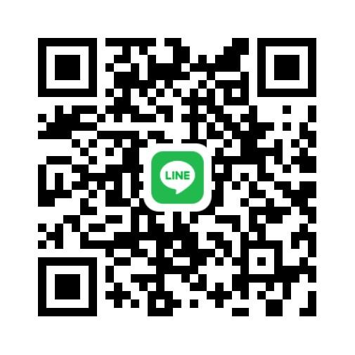 คอนโดรีเจ้นท์โฮม 1 พหลโยธิน 67 16